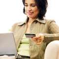 Track and Administer your client’s insurance business.