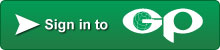 Sign in to Global Pacific