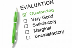 Advisor Complaints Advisor Complaints