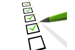 Regulatory Compliance Regulatory Compliance